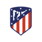 AtleticoMadrid.png