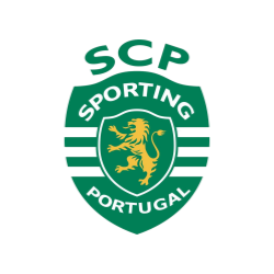 Sporting Clube de Portugal.png