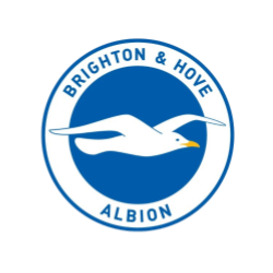 Brighton & Hove Albion.png
