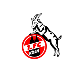 FC Köln.png