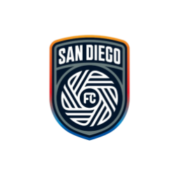 San Diego FC.png