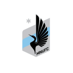 Minnesota United.png