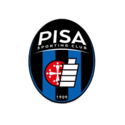 Pisa.png