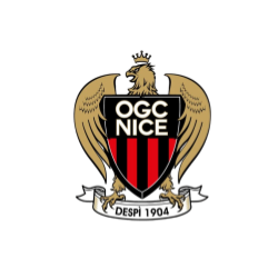 OGC Nice.png