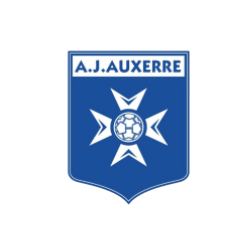 Auxerre.png
