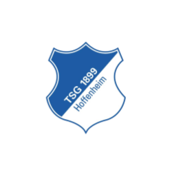 TSG 1899 Hoffenheim.png