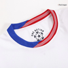 USA Soccer Jersey Home Shirt 2024