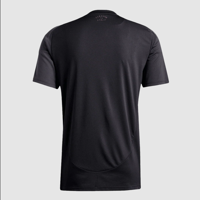 Inter Miami CF Soccer Jersey Away Custom Shirt 2025