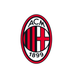 AC Milan.png