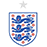 England1.png