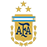 Argentina1.png