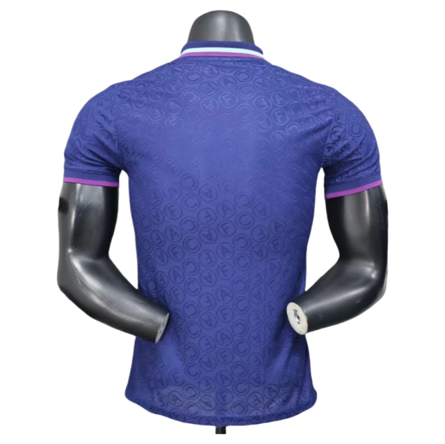 Arsenal POLO Shirt Football Jersey Player Version 25-26