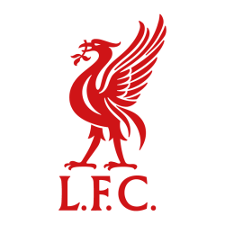 微信图片_20250927163410_2201_2