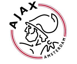 360截图20250815120734558