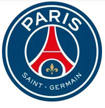 360截图20250815120005352