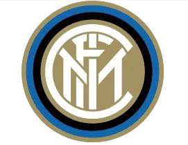 360截图20250815115025588