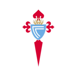 RC Celta.png