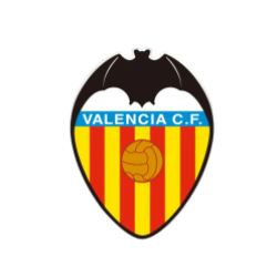 Valencia CF.png