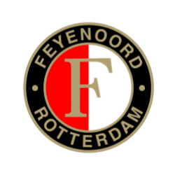 Feyenoord Rotterdam.png