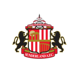 Sunderland.png