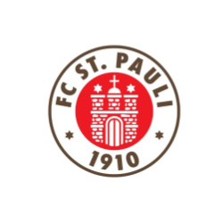 FC St. Pauli.png