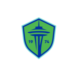 Seattle Sounders.png