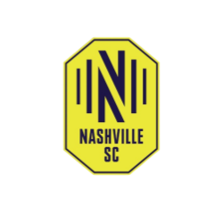 Nashville SC.png