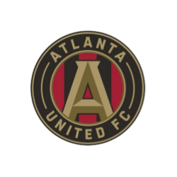 Atlanta United.png