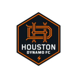 Houston Dynamo.png