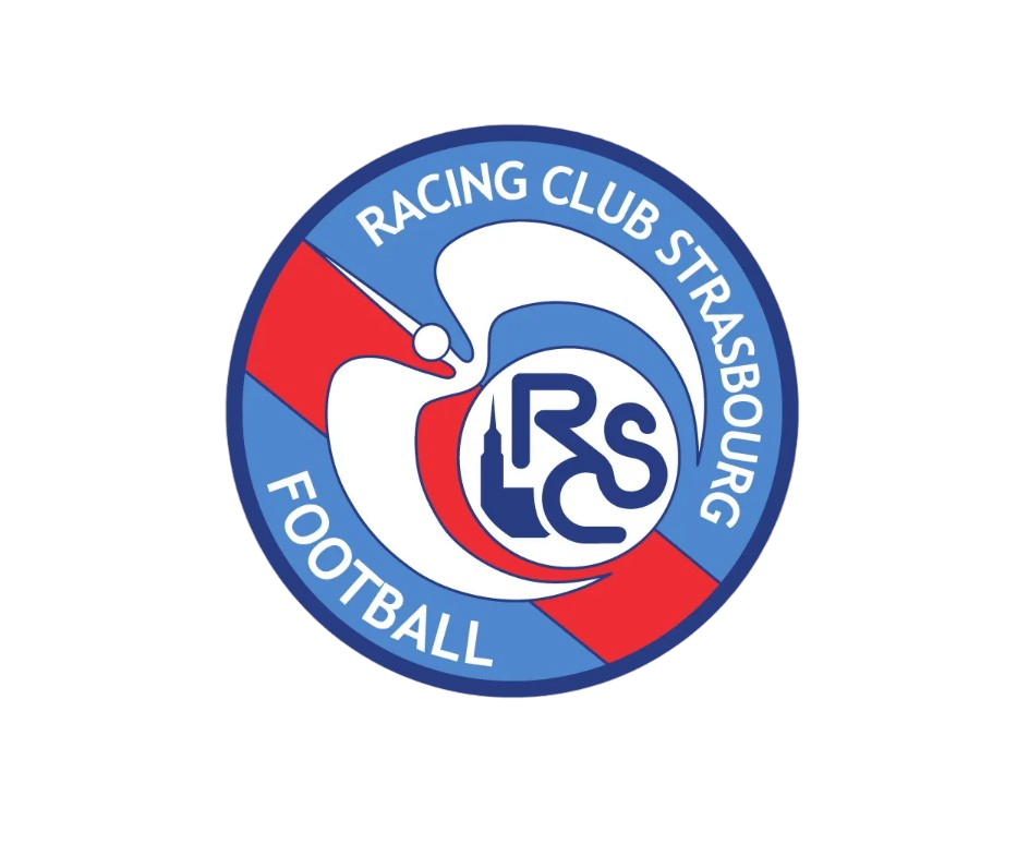 RC Strasbourg Alsace.png