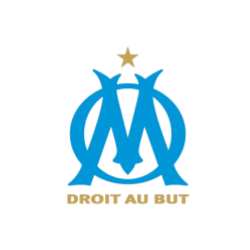 Olympique Marseille.png