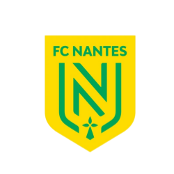 FC Nantes.png