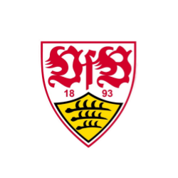 VfB Stuttgart.png
