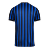 Inter Milan Soccer Jersey Home Fan football Shirt 2025-26