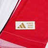 River Plate Home Jersey 2025-2026 player version