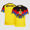 Club America Home Soccer Jersey 2025/26
