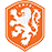 Netherlands1.png