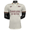 2025/2026 Arsenal Special Edition Football Jersey player version