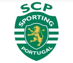 360截图20250815121613690