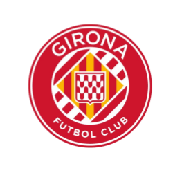 Girona FC.png