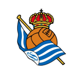 Real Sociedad.png