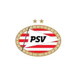 Philips Sport Vereniging.png