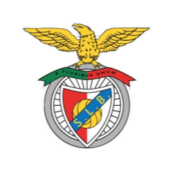 Benfica.png