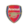 Arsenal.png