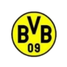 BorussiaDortmund.png