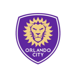 Orlando City.png