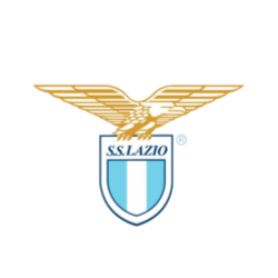 Lazio.png