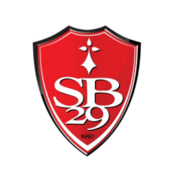 Stade Brestois 29.png