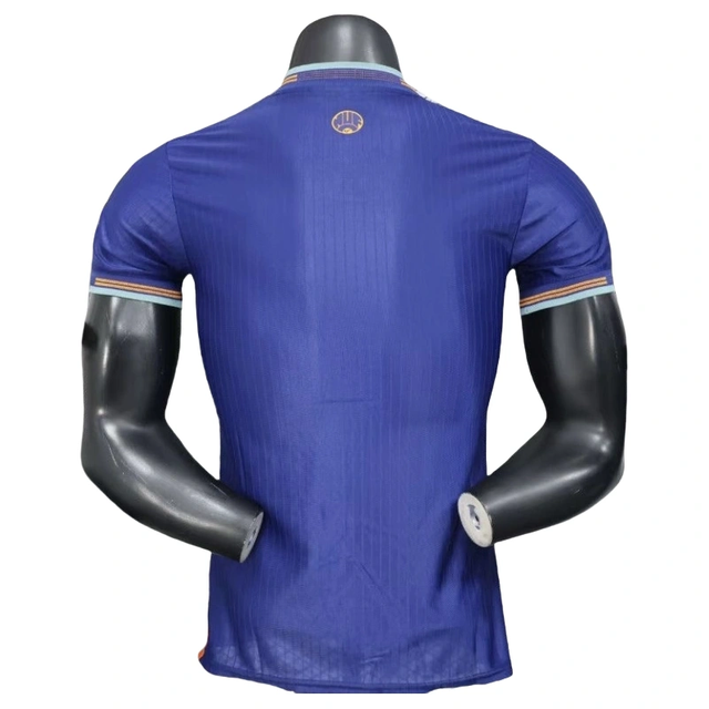 25-26 Newcastle United away Football jerseys - Player Edition