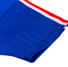 Retro 1994 France Home Soccer Jersey